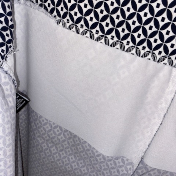 Premise Dress Pants - Picture 5 of 8